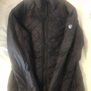 Kuhl Projekt Women’s Jacket